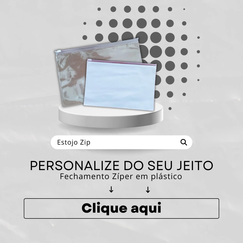 Banner-rotativo2MOBILE