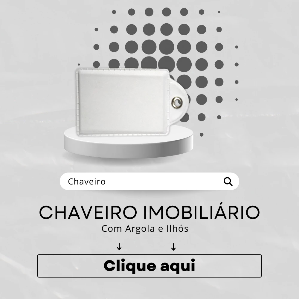 Banner-rotativo3MOBILE